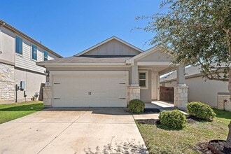 Building Photo - 217 McFarland St