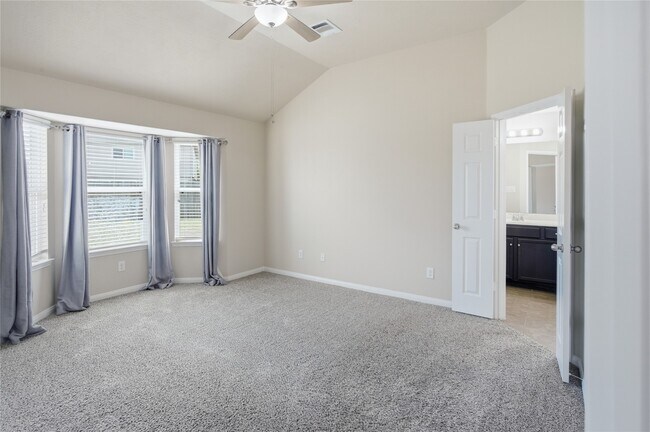 Building Photo - 15106 Winter Meadow Ct