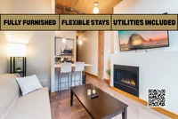 Building Photo - Brewery Lofts