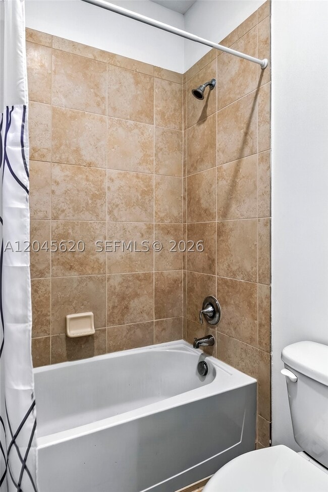 Building Photo - 142 SW 127th Terrace