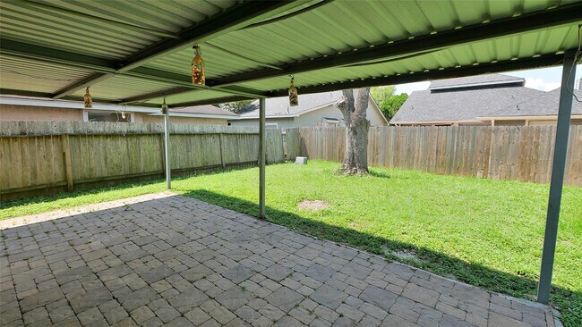 Building Photo - 4315 Field Meadow Dr