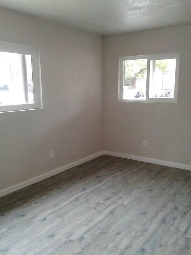 Building Photo - STOP BY, PEEK THROUGH THE WINDOWS AND EXPLORE THE AREA!