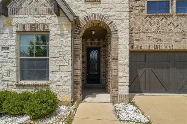 Building Photo - 2835 Hackberry Creek Trail