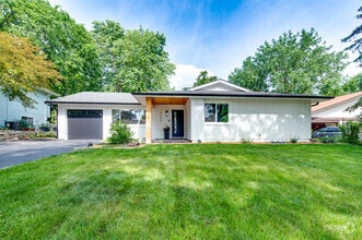 Building Photo - 5309 Niven Ln