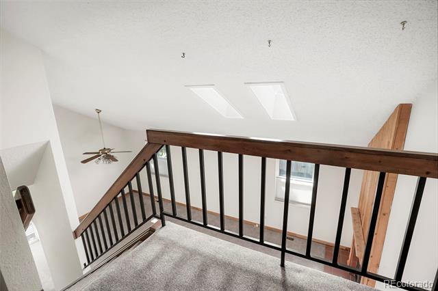 Building Photo - 16033 E Radcliff Pl