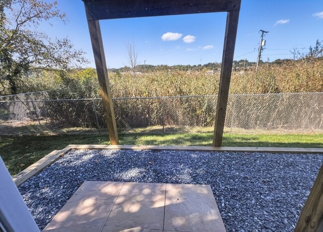 Building Photo - 3615 Harbor Rd