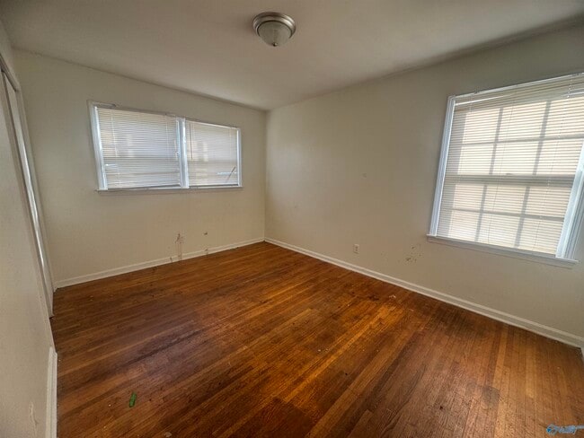 Building Photo - 4605 Broadmeadow Ln NW