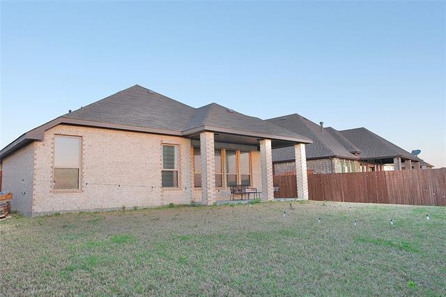 Building Photo - 5928 Pine River Ln