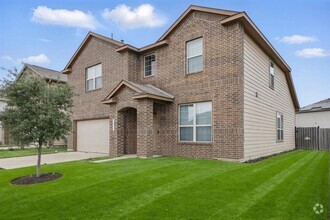 Building Photo - 10126 Heatherstone Wy
