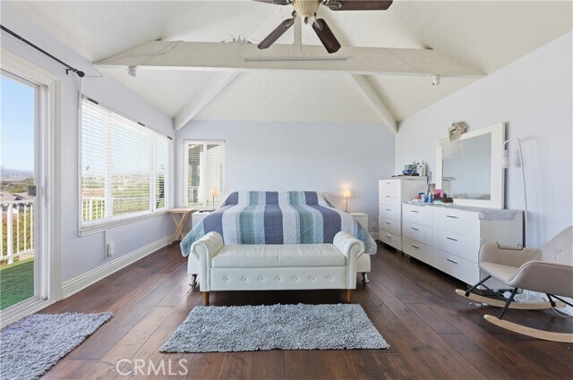 Building Photo - 28241 San Marcos