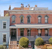Building Photo - 1709 Highland Ave