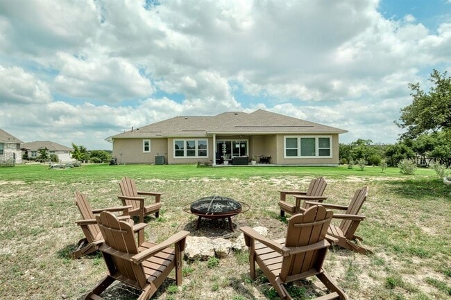 Building Photo - 449 Ocate Mesa Trail