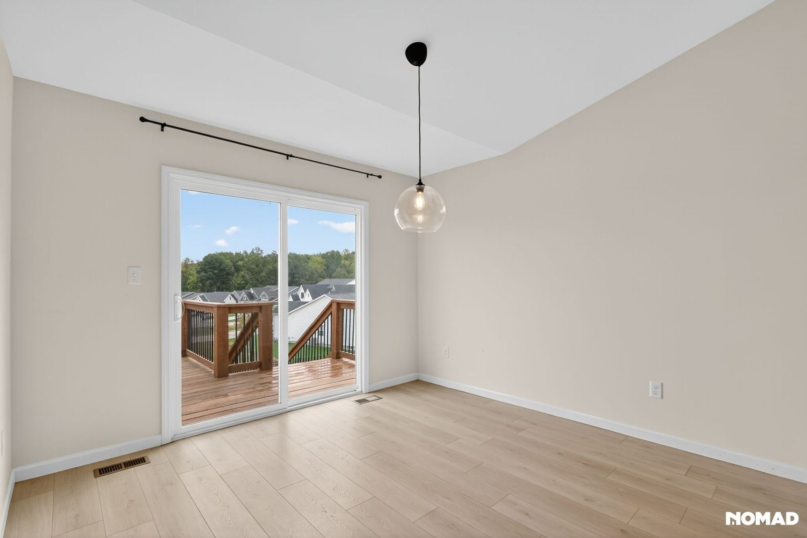 Building Photo - 2112 Windswept Farms Dr