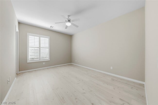 Building Photo - 2272 Merrimack Valley Ave