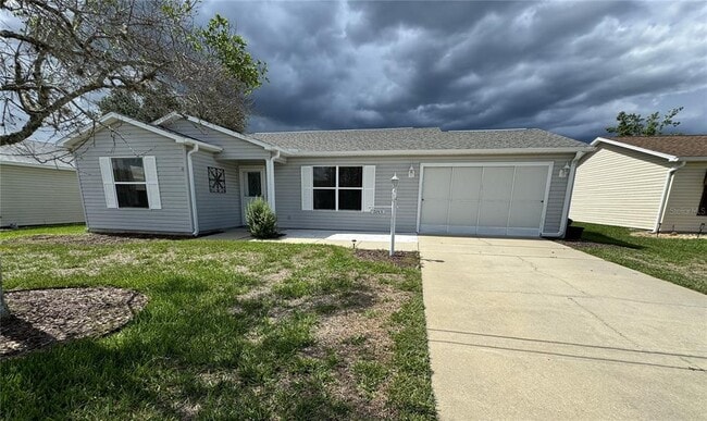 Primary Photo - 2013 Cristo Rd