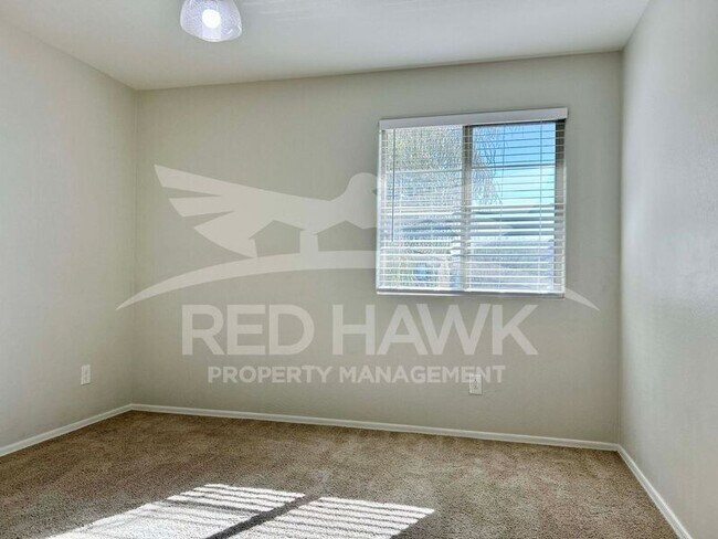 Building Photo - 4064 W Coles Rd