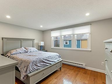 Building Photo - 11 Railroad Ave