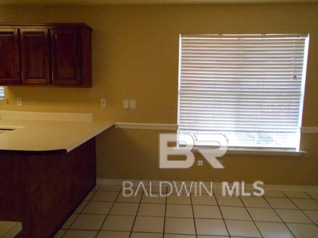 Building Photo - 104 Clay Cir