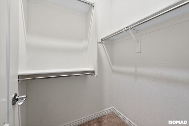 Building Photo - 20840 E Reins Rd