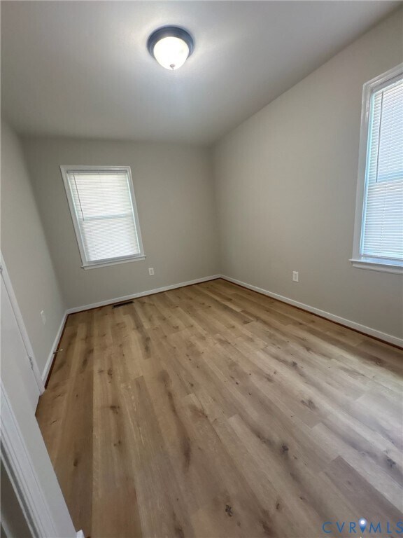 Building Photo - 5512 Gunshop Ln