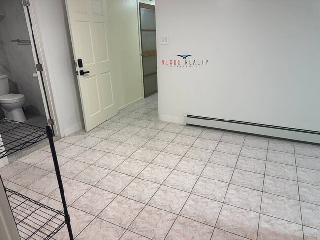 Building Photo - 34-29 69th St