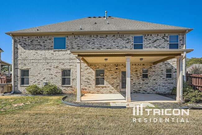 Building Photo - 109 Napa Dr