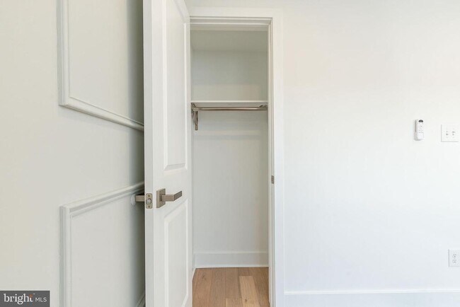 Building Photo - 2563 E Elkhart St