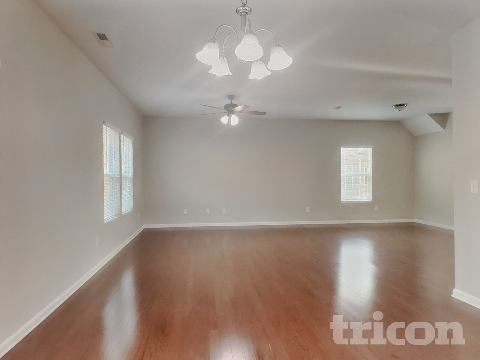 Building Photo - 4219 Patricia Ann Ct