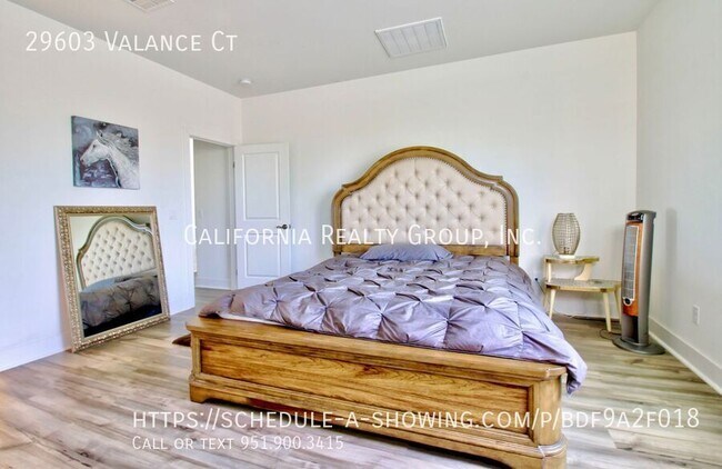 Building Photo - 29603 Valance Ct