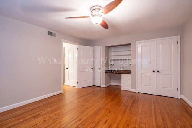 Building Photo - 12013 Idlewild Rd