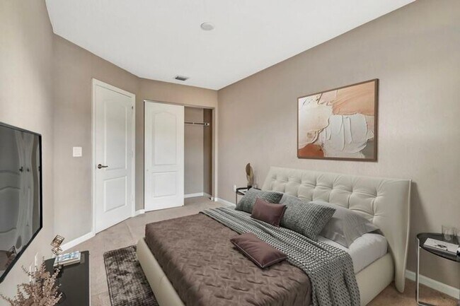 Building Photo - 5830 Monterra Club Dr