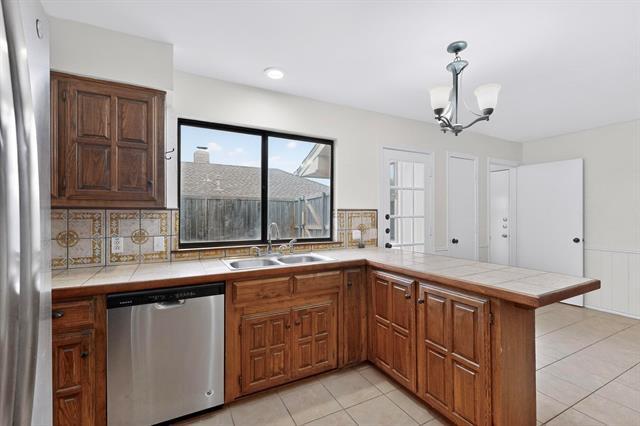 Building Photo - 1910 Glen Hill Dr