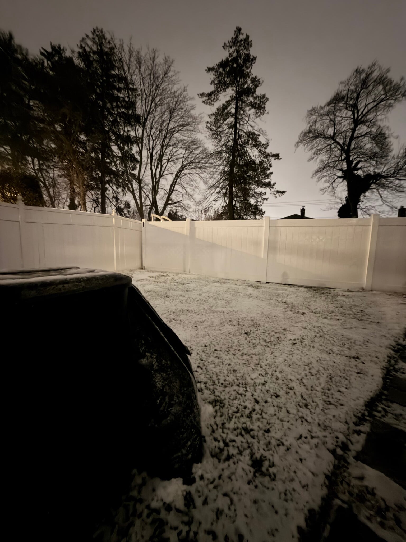 Building Photo - 690 Southern Pky