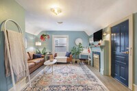 Building Photo - 514 Glenwood Ave SE