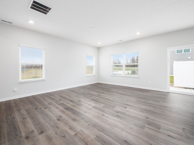 Building Photo - 1463 Koppel Way