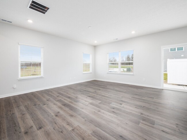 Building Photo - 1463 Koppel Way