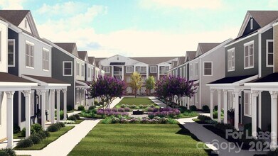 Building Photo - 2290 Marsh Hawk St