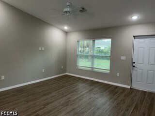 Building Photo - 6054 N Moss Cir