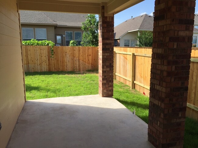 Building Photo - 3451 Mayfield Ranch Blvd