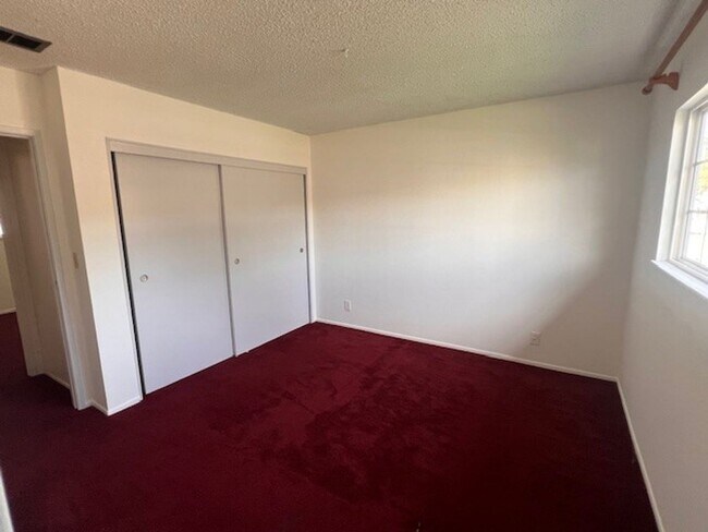 Building Photo - Charming Home with Expansive Yard, Fruit Trees & RV Parking