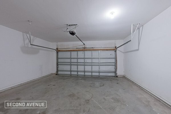 Building Photo - 3726 Berkeley Dr