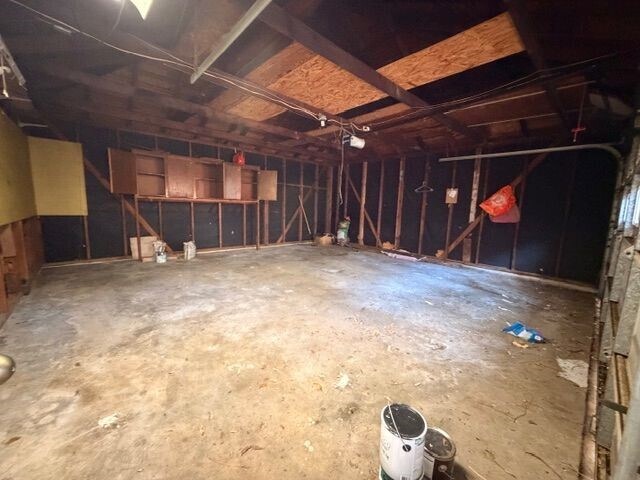 Building Photo - 2807 Kenross St