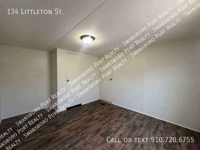Building Photo - 134 Littleton St