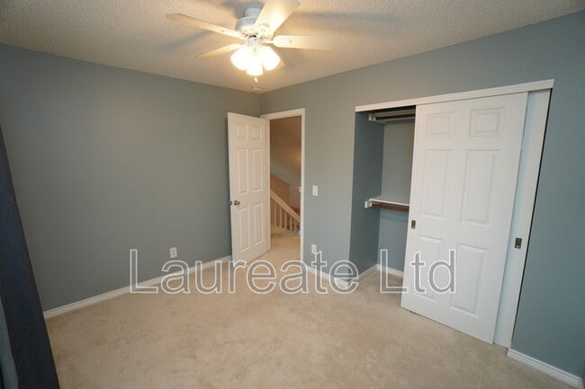Building Photo - 9521 Joyce Ln