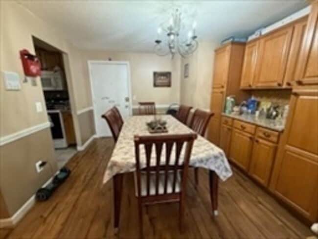 Building Photo - Modern Comfort Meets Convenience in This Stylish Franklin Condo