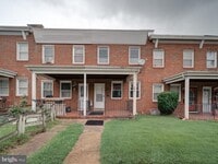 Building Photo - 2047 Griffis Ave