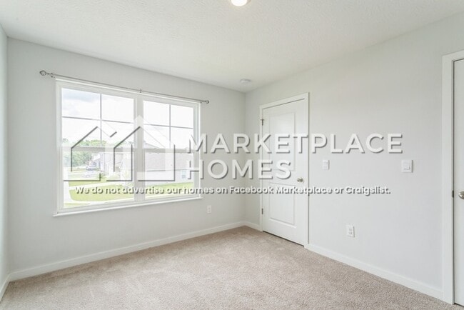 Building Photo - 3039 Lampton Rdg Dr
