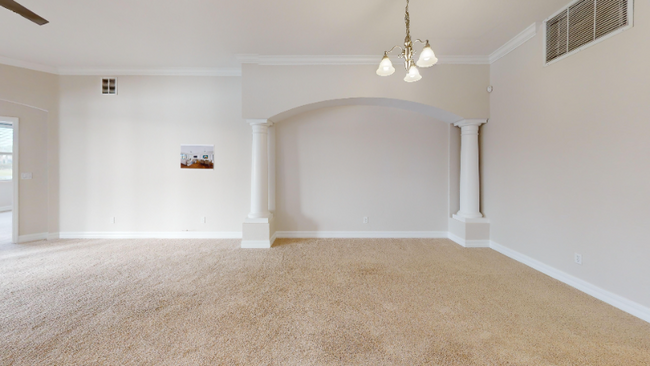Building Photo - 14009 Black Beauty Dr