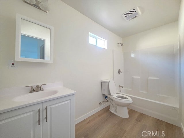 Building Photo - 7317 Ensign Ave