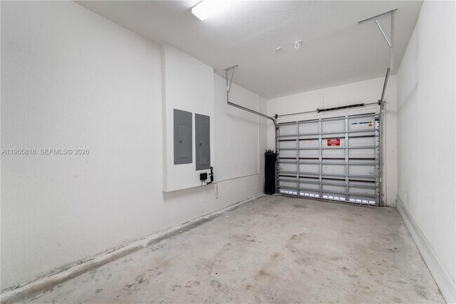 Building Photo - 22938 SW 128th Pl